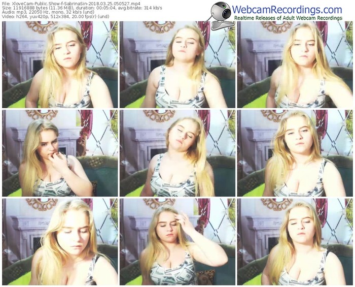 xlovecam-sabrinasin-webcam-show-03_25_2018-05_05_27