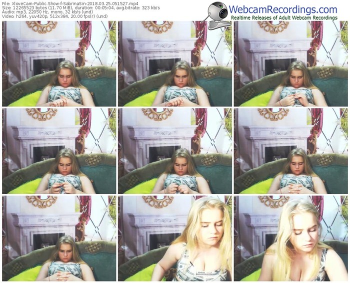 xlovecam-sabrinasin-webcam-show-03_25_2018-05_15_27
