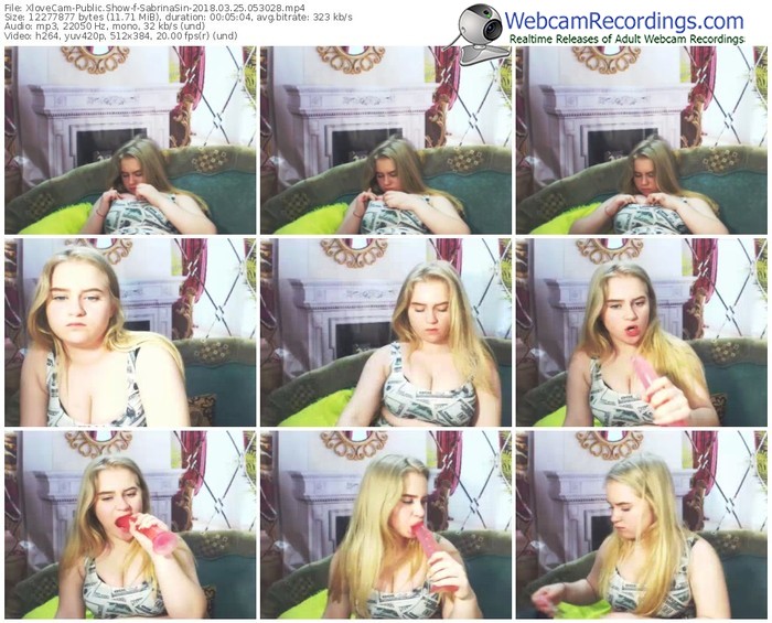 xlovecam-sabrinasin-webcam-show-03_25_2018-05_30_28