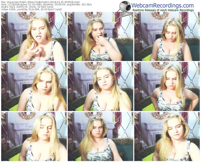 xlovecam-sabrinasin-webcam-show-03_25_2018-05_45_28