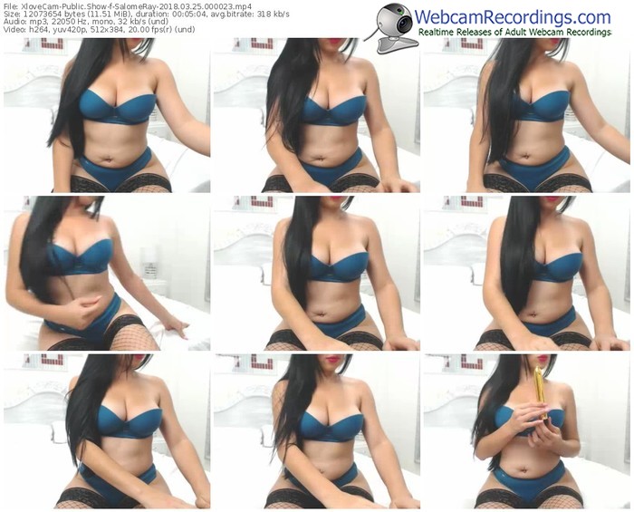 xlovecam-salomeray-webcam-show-03_25_2018-00_00_23
