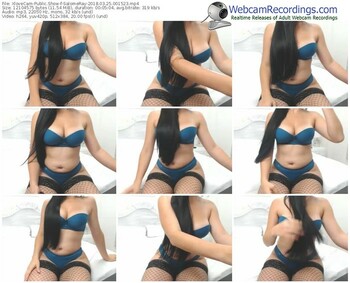 xlovecam-salomeray-webcam-show-03_25_2018-00_15_23