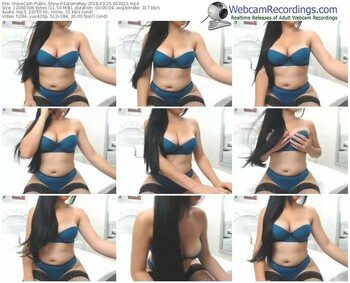 xlovecam-salomeray-webcam-show-03_25_2018-00_30_23