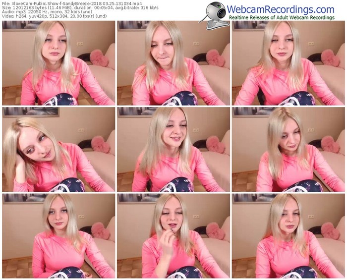 xlovecam-sandybreeze-webcam-show-03_25_2018-13_10_34