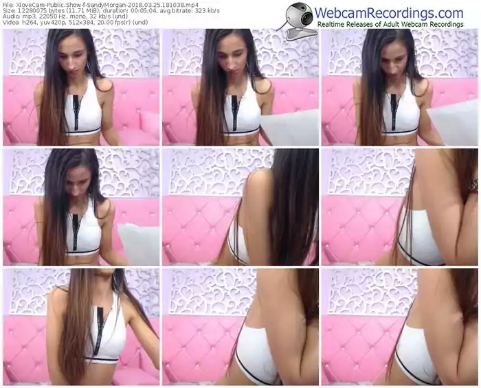 xlovecam-sandymorgan-webcam-show-03_25_2018-18_10_38