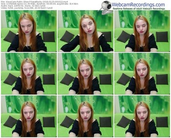 xlovecam-sarablacky-webcam-show-03_25_2018-00_10_22