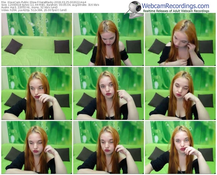 xlovecam-sarablacky-webcam-show-03_25_2018-00_20_22