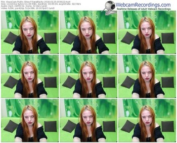 xlovecam-sarablacky-webcam-show-03_25_2018-00_30_22