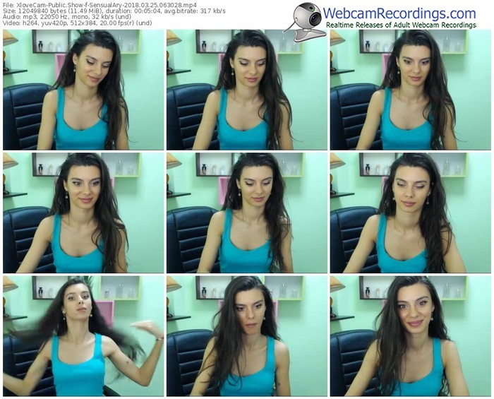 xlovecam-sensualary-webcam-show-03_25_2018-06_30_28