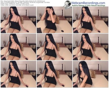 xlovecam-sexybrunette-webcam-show-03_25_2018-18_05_38
