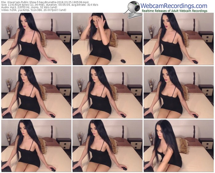 xlovecam-sexybrunette-webcam-show-03_25_2018-18_05_38