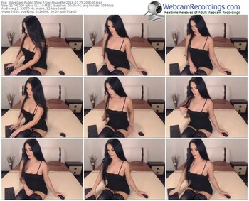 xlovecam-sexybrunette-webcam-show-03_25_2018-20_35_40