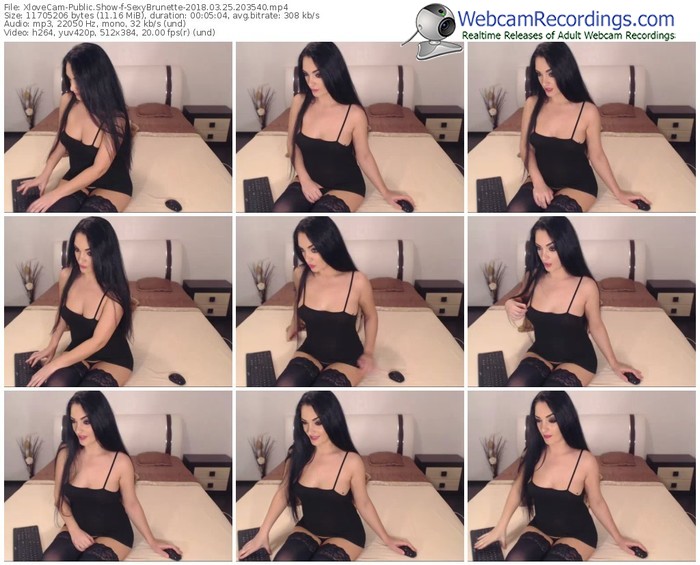 xlovecam-sexybrunette-webcam-show-03_25_2018-20_35_40