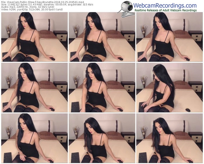 xlovecam-sexybrunette-webcam-show-03_25_2018-20_45_41