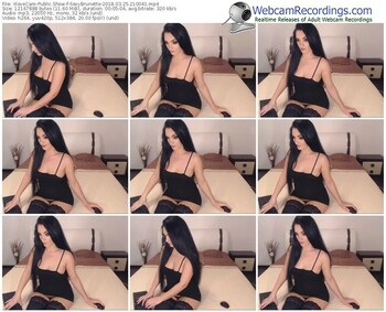 xlovecam-sexybrunette-webcam-show-03_25_2018-21_00_41