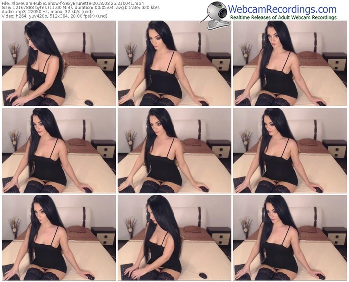 xlovecam-sexybrunette-webcam-show-03_25_2018-21_00_41