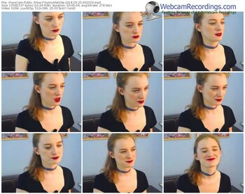 xlovecam-sunnymatilda-webcam-show-03_25_2018-00_20_23