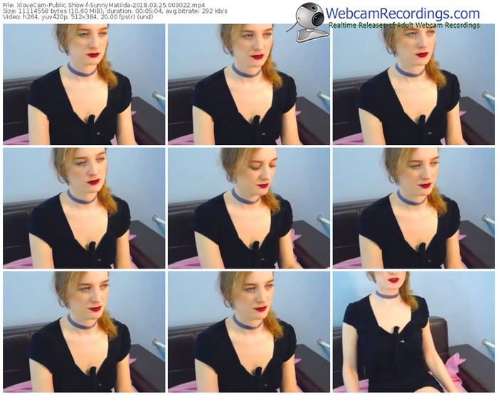 xlovecam-sunnymatilda-webcam-show-03_25_2018-00_30_22