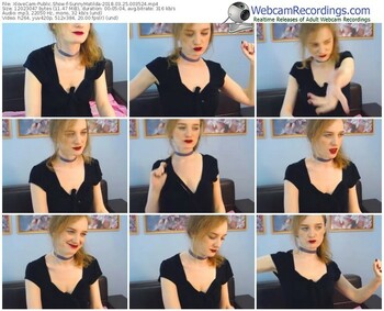 xlovecam-sunnymatilda-webcam-show-03_25_2018-00_35_24