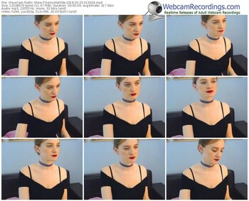 xlovecam-sunnymatilda-webcam-show-03_25_2018-01_30_24