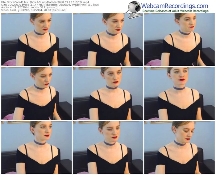 xlovecam-sunnymatilda-webcam-show-03_25_2018-01_30_24