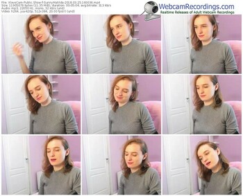 xlovecam-sunnymatilda-webcam-show-03_25_2018-16_00_36