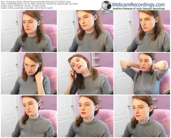 xlovecam-sunnymatilda-webcam-show-03_25_2018-16_25_37