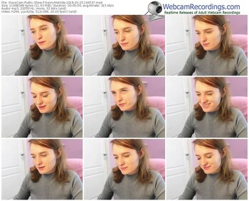 xlovecam-sunnymatilda-webcam-show-03_25_2018-16_45_37