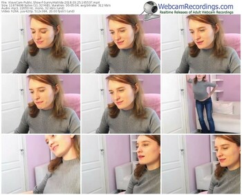 xlovecam-sunnymatilda-webcam-show-03_25_2018-16_55_37