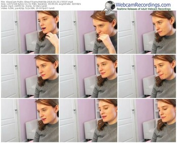xlovecam-sunnymatilda-webcam-show-03_25_2018-17_05_37