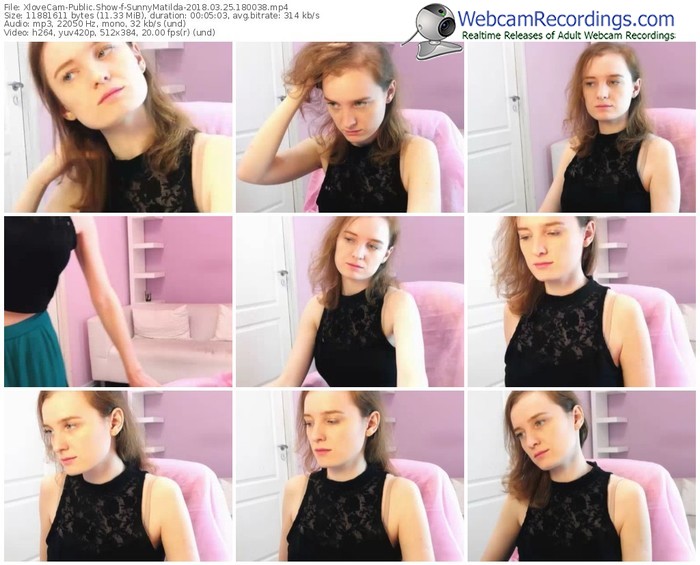 xlovecam-sunnymatilda-webcam-show-03_25_2018-18_00_38