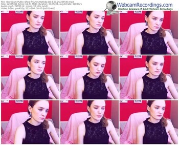 xlovecam-sunnymatilda-webcam-show-03_25_2018-23_55_43