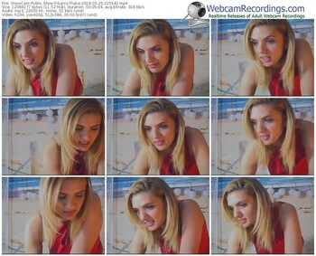 xlovecam-sunnythalia-webcam-show-03_25_2018-21_55_42