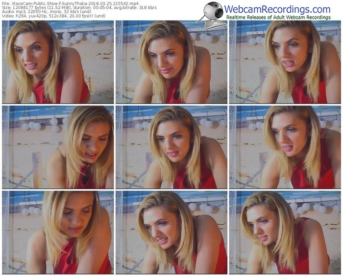 xlovecam-sunnythalia-webcam-show-03_25_2018-21_55_42