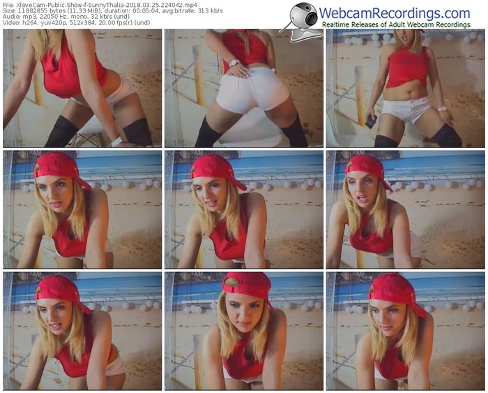 xlovecam-sunnythalia-webcam-show-03_25_2018-22_40_42