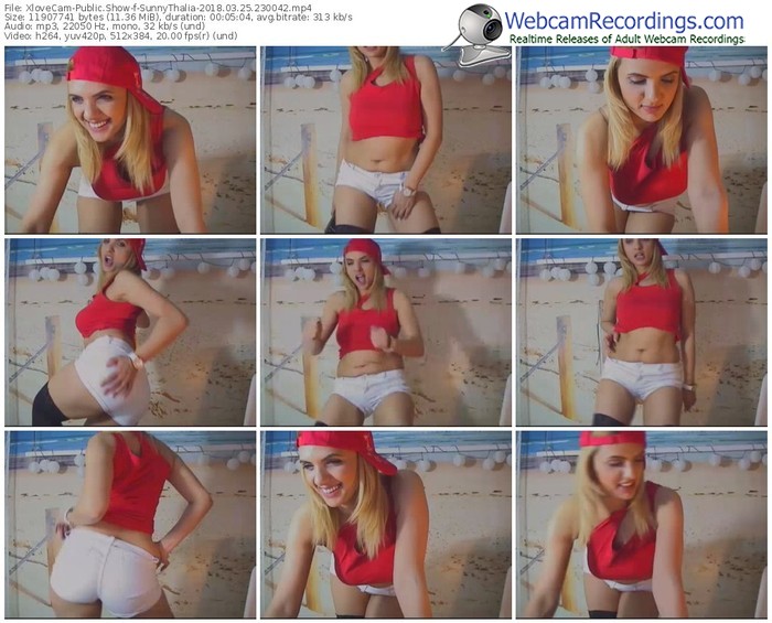 xlovecam-sunnythalia-webcam-show-03_25_2018-23_00_42