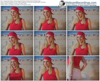 xlovecam-sunnythalia-webcam-show-03_25_2018-23_10_42