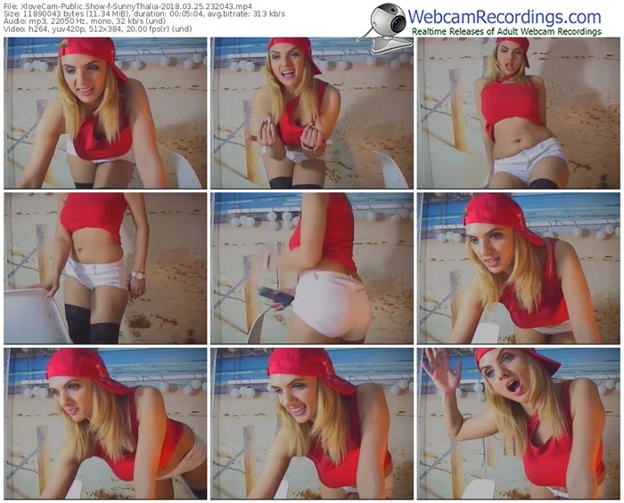 xlovecam-sunnythalia-webcam-show-03_25_2018-23_20_43