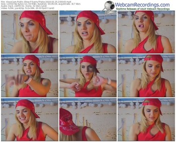xlovecam-sunnythalia-webcam-show-03_25_2018-23_30_43