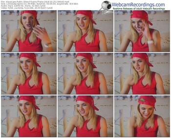 xlovecam-sunnythalia-webcam-show-03_25_2018-23_40_43