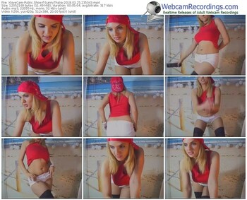 xlovecam-sunnythalia-webcam-show-03_25_2018-23_50_43