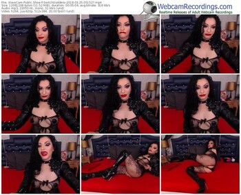 xlovecam-switchgoddess-webcam-show-03_25_2018-05_15_27