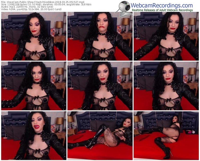 xlovecam-switchgoddess-webcam-show-03_25_2018-05_15_27