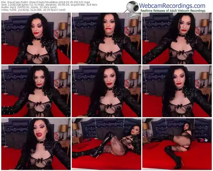 xlovecam-switchgoddess-webcam-show-03_25_2018-05_15_27