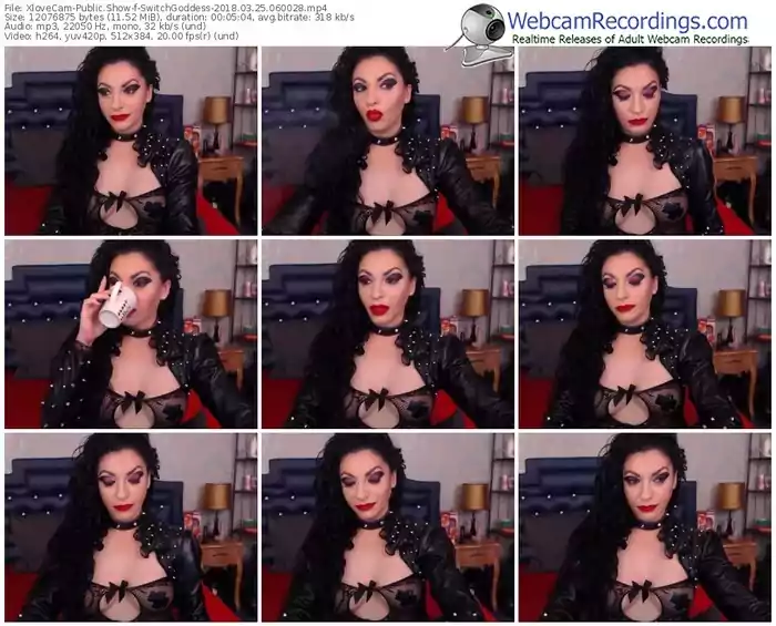 xlovecam-switchgoddess-webcam-show-03_25_2018-06_00_28