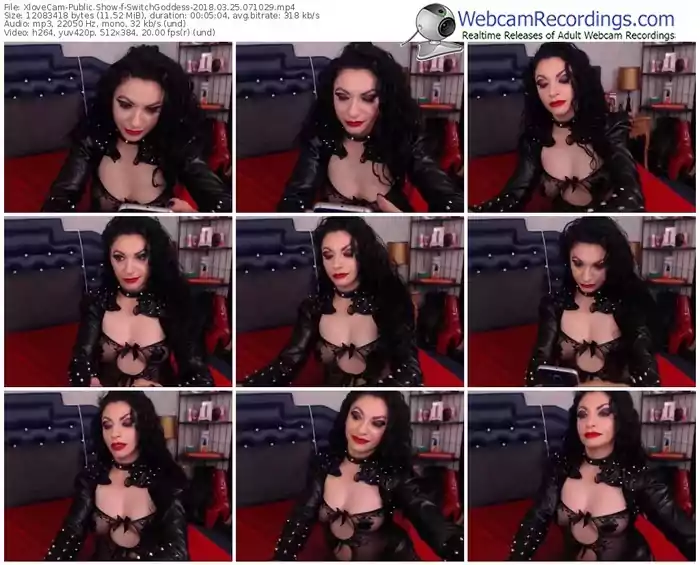 xlovecam-switchgoddess-webcam-show-03_25_2018-07_10_29