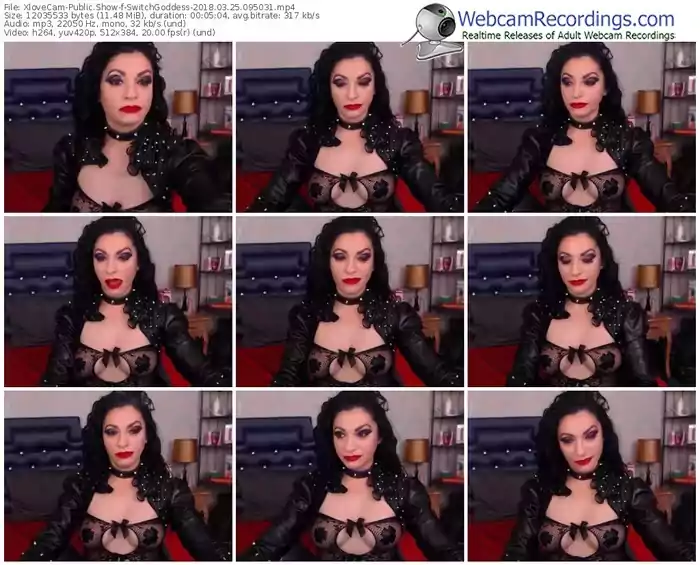 xlovecam-switchgoddess-webcam-show-03_25_2018-09_50_31