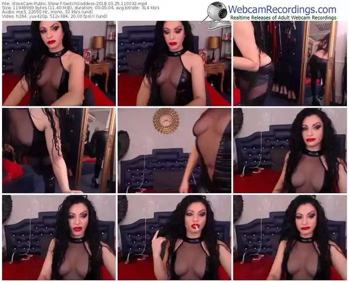 xlovecam-switchgoddess-webcam-show-03_25_2018-11_00_32