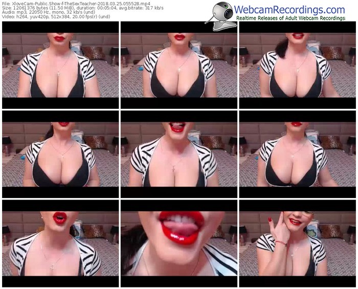 xlovecam-thesexteacher-webcam-show-03_25_2018-05_55_28