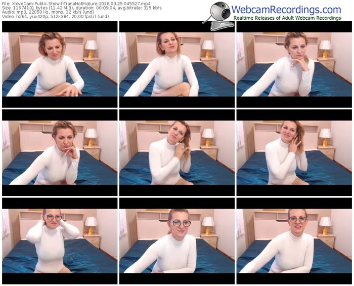 xlovecam-tianahotmature-webcam-show-03_25_2018-04_55_27